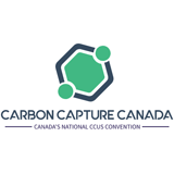 Carbon Capture Canada 2024