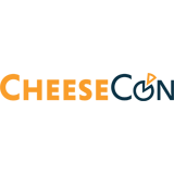 CheeseCon 2025