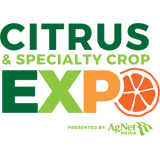 Citrus Expo 2024