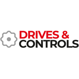 Drives & Controls 2024