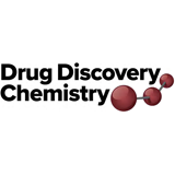 Drug Discovery Chemistry 2025