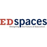 EDspaces 2024