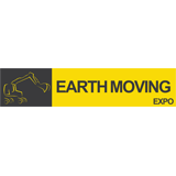 Earth Moving Expo 2024