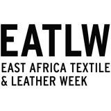 East Africa Textile and Leather Week 2024