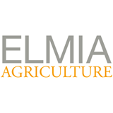 Elmia Agriculture 2024