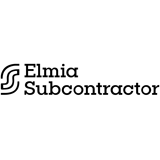 Elmia Subcontractor 2025