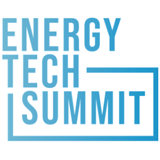 Energy Tech Summit 2025
