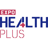 Expo Health Plus 2025
