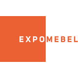 ExpoMebel 2024