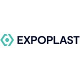 ExpoPlast 2024