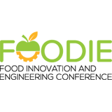 FOODIE Conference 2024