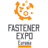 Fastener Expo Eurasia 2026