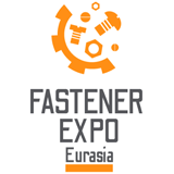 Fastener Expo Eurasia 2024