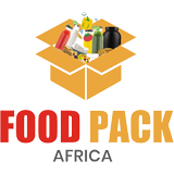 Foodpack East Africa - Uganda 2023