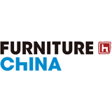 Furniture China 2024