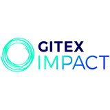 GITEX Impact 2023