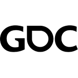 Game Developers Conference (GDC) 2025
