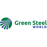 Green Steel World 2024