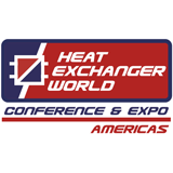 Heat Exchanger World Conference & Expo Americas 2024