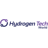 Hydrogen Tech World 2024