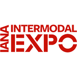 IANA Intermodal Expo 2024