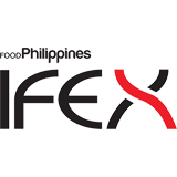IFEX Philippines 2024