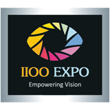 IIOO Expo 2024