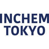 INCHEM TOKYO 2025