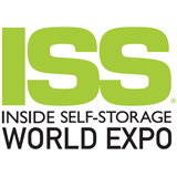ISS World Expo 2025