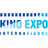 Kino Expo International 2024
