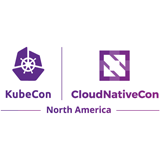 KubeCon & CloudNativeCon North America 2024