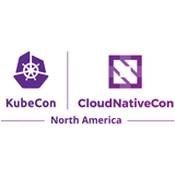 KubeCon & CloudNativeCon North America 2023