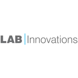 Lab Innovations Birmingham 2024