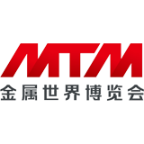 MTM Expo Shanghai 2024