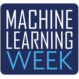 Machine Learning Week Europe 2024