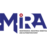 MiRA & Subcon EEC 2024