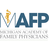 Michigan Family Medicine Conference & Expo 2024