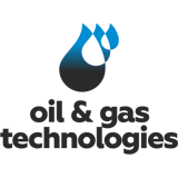 Oil & Gas Technologies 2024