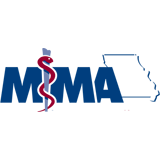 MSMA Annual Convention 2025