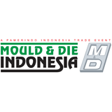 Mould & Die Indonesia 2024