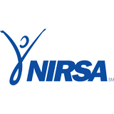 NIRSA Annual Conference and Campus Rec & Wellness Expo 2025
