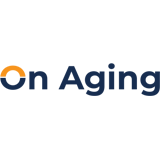 On Aging 2025