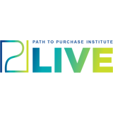 P2PI Live 2022