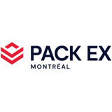 PACKEX Montreal 2024