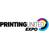 PRINTING United Expo 2024