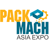PackMach Asia Expo 2024