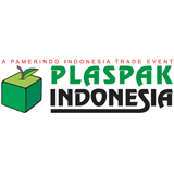 PlasPak Indonesia 2024