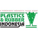 Plastics & Rubber Indonesia 2024