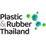 Plastics & Rubber Thailand 2024