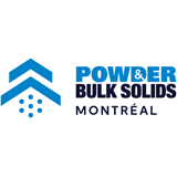 Powder & Bulk Solids Montreal 2024
